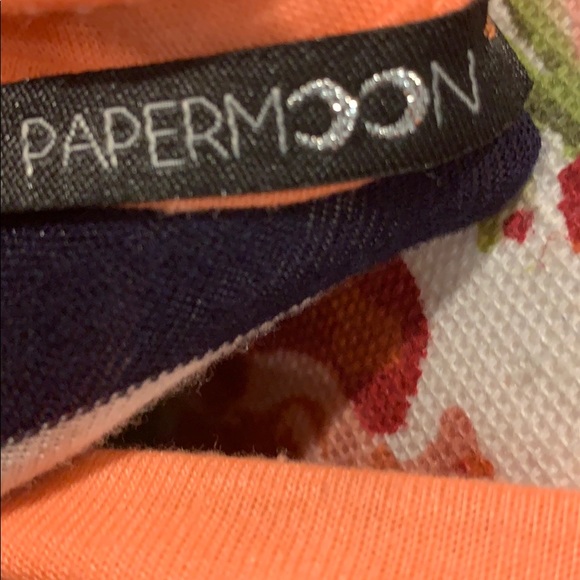 Stripped Long sleeve. - Picture 5 of 6